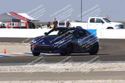 media/Oct-18-2025-Nasa (Sat) [[47b537a347]]/HPDE 3  and  4 and HPDE Intro (GR)/Turn 1/